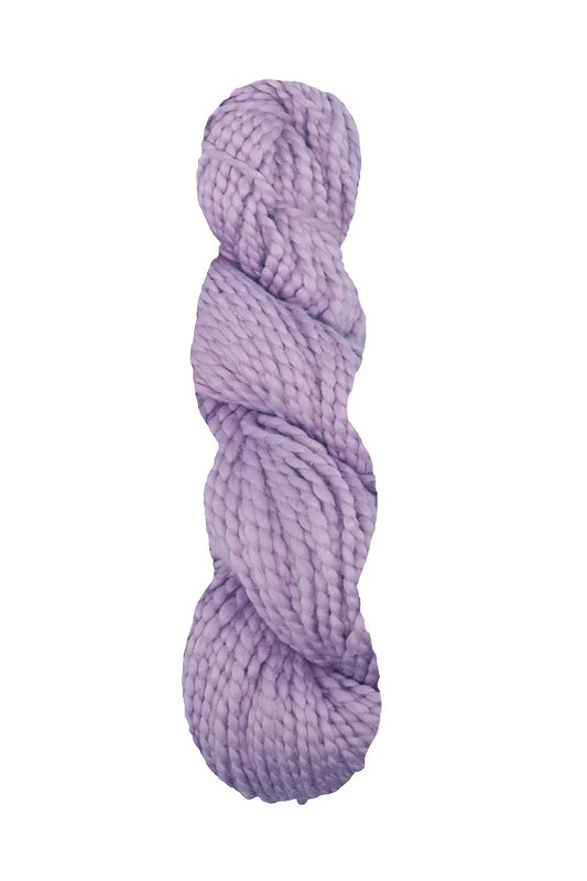 Malva - InLove - Círculo Yarns image 0