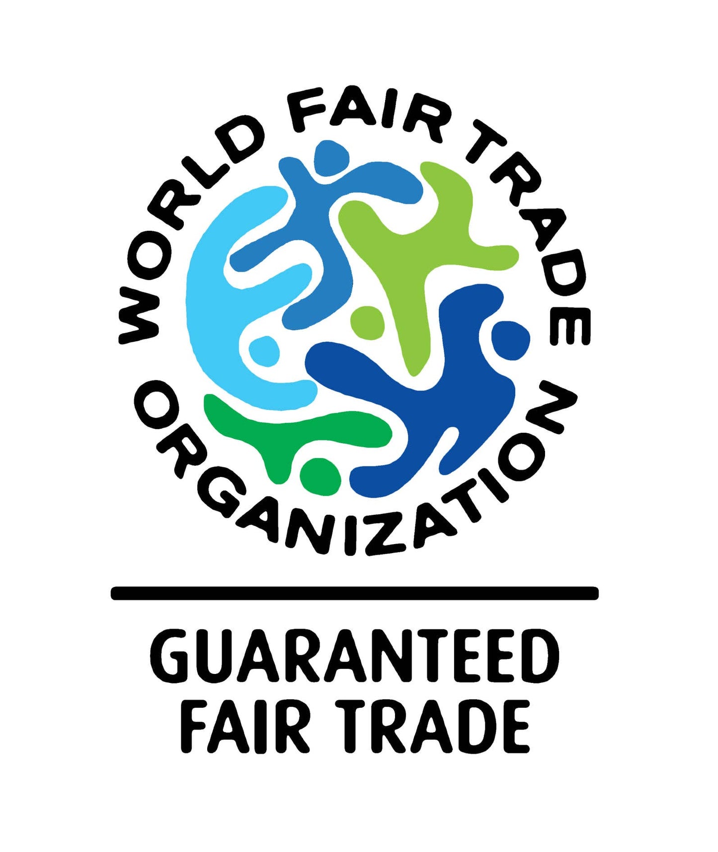 Mushrooms: Eco Wool Dryer Balls Fair Trade