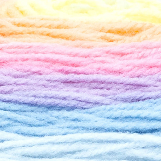 Lion Brand Mandala Baby Yarn by Lion Brand - Acre Woods image 1