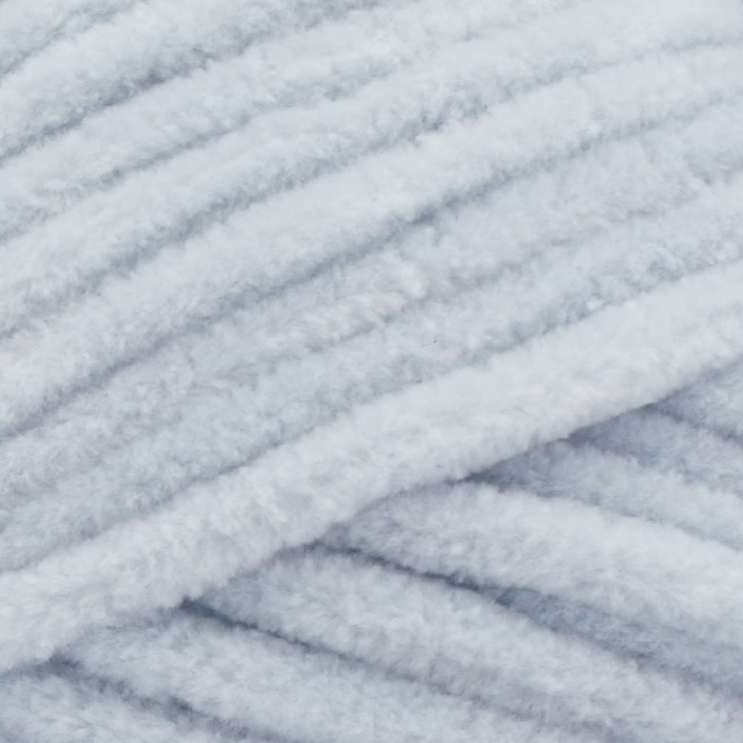 Premier Yarns Parfait Chunky Yarn- Cloudy Day image 1