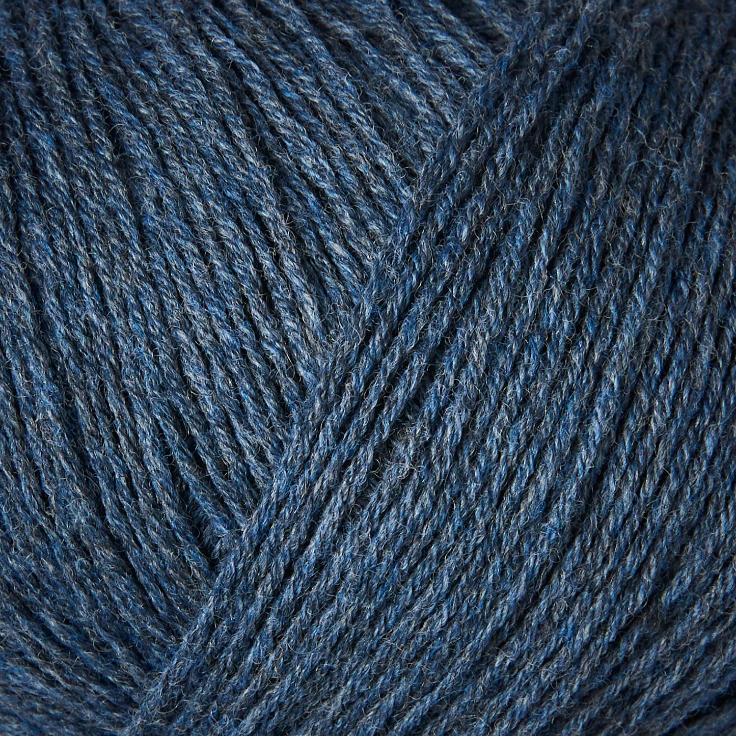 Blue Jeans - Merino - Knitting For Olive image 1