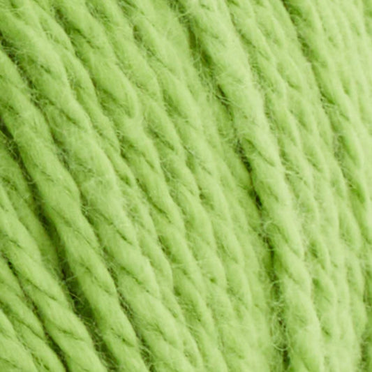 Lime - Cotton Sprout image 1