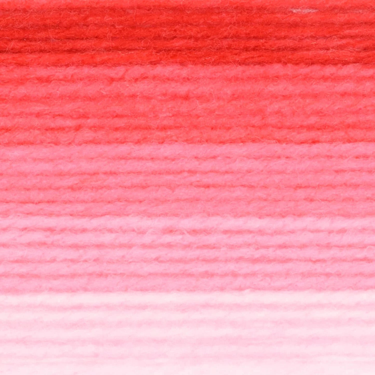 Red - Mandala Gradient image 1