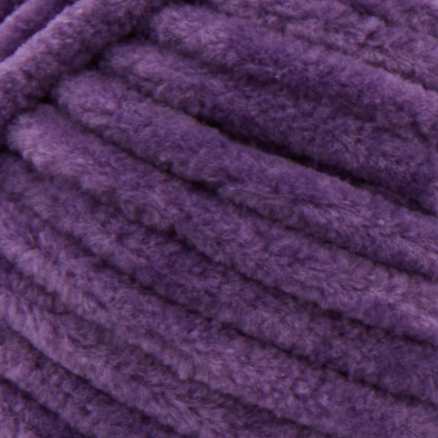 Premier Yarns Parfait Chunky Yarn- Iris image 1