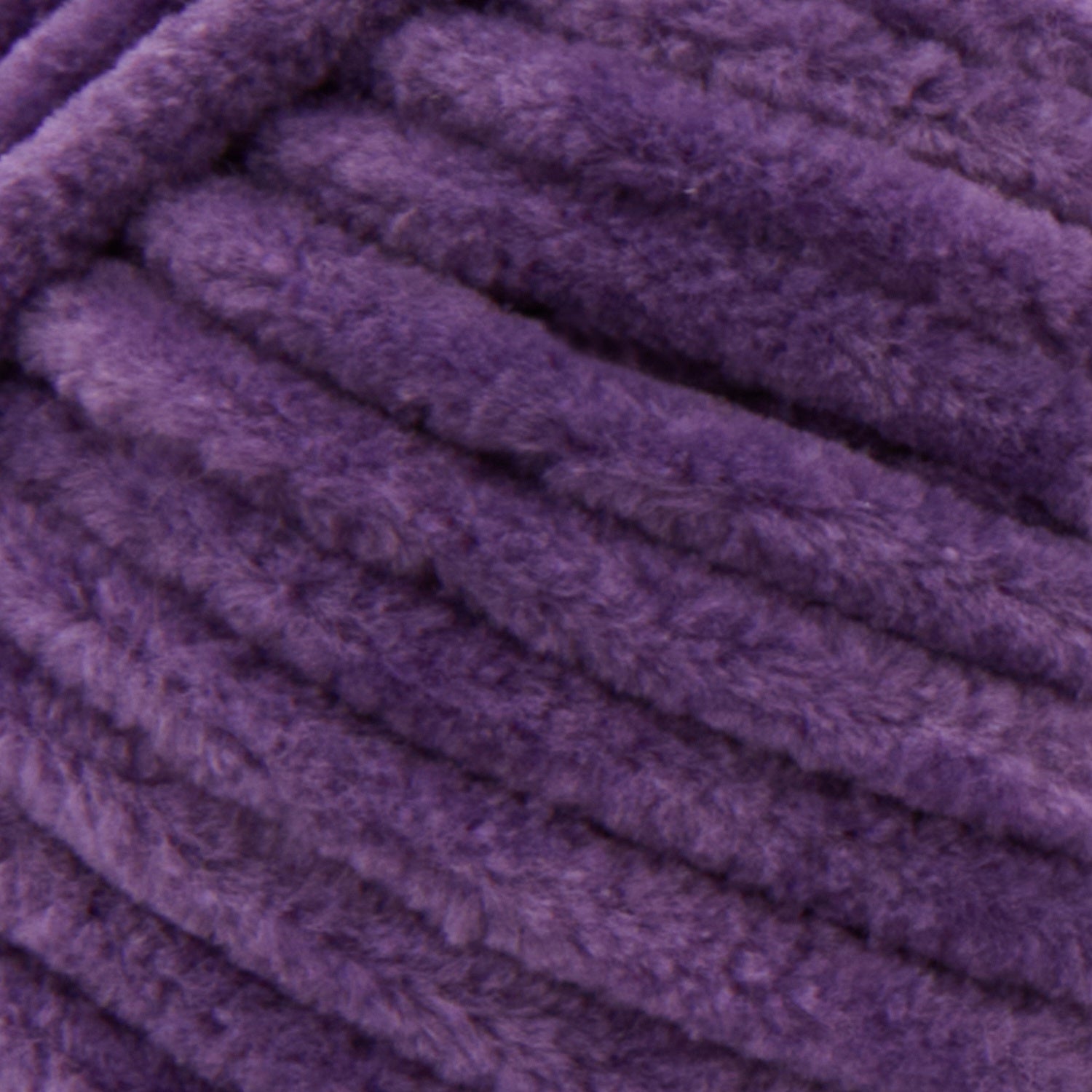 Premier Yarns Parfait Chunky Yarn- Iris image 1