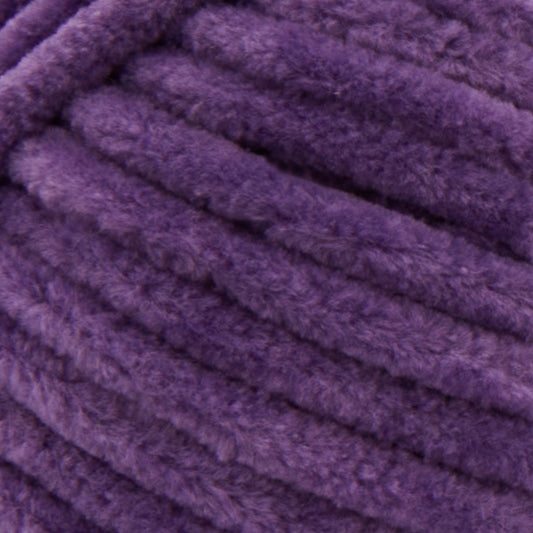 Premier Yarns Parfait Chunky Yarn- Iris image 1