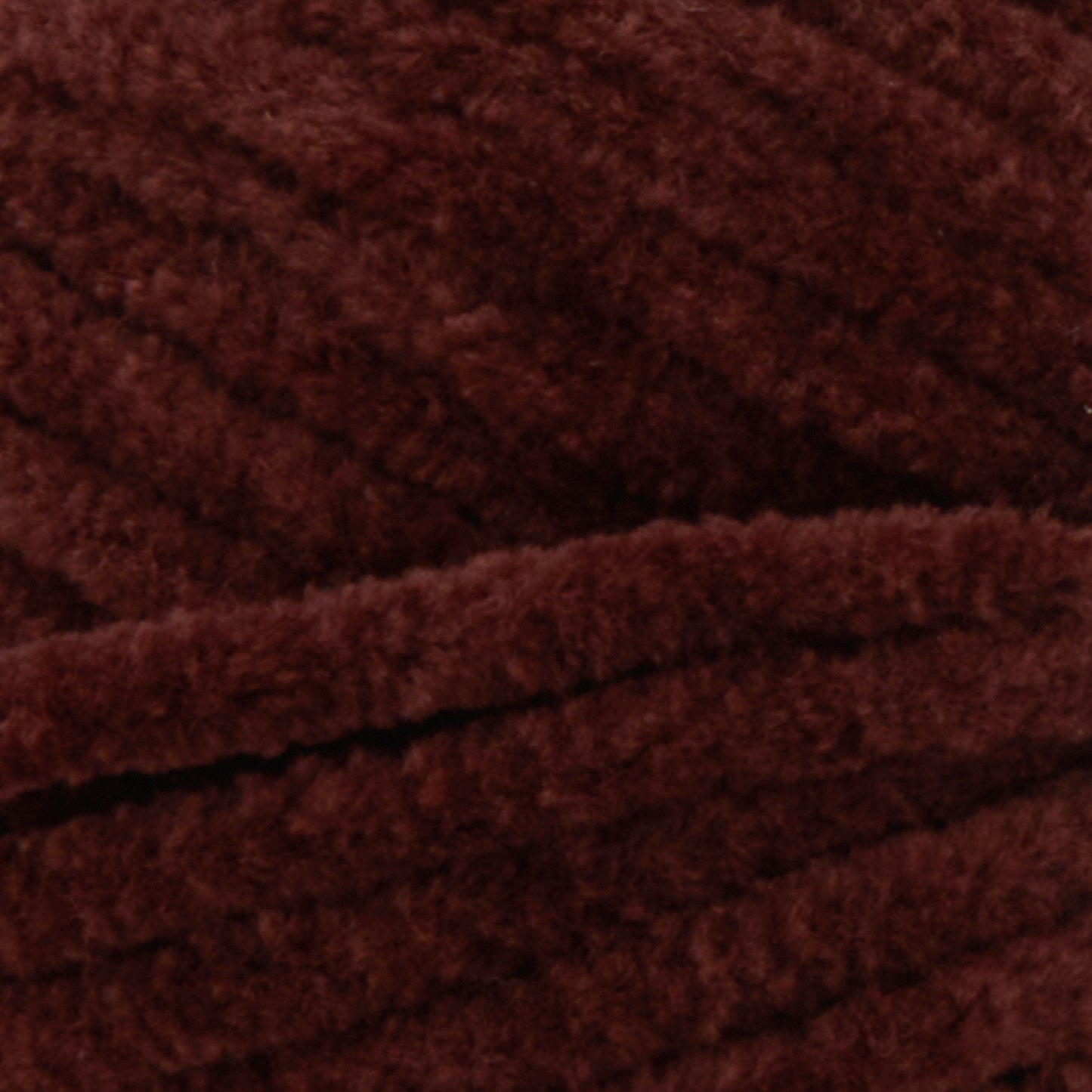Premier Yarns Parfait Chunky Yarn- Chocolate image 1