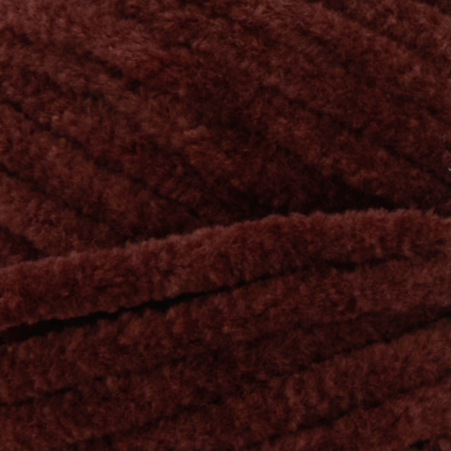 Premier Yarns Parfait Chunky Yarn- Chocolate image 1