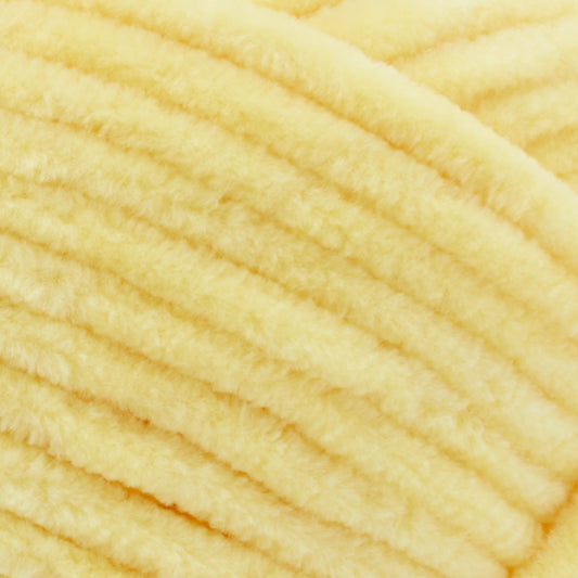 Premier Yarns Parfait Chunky Yarn-Sunshine image 1