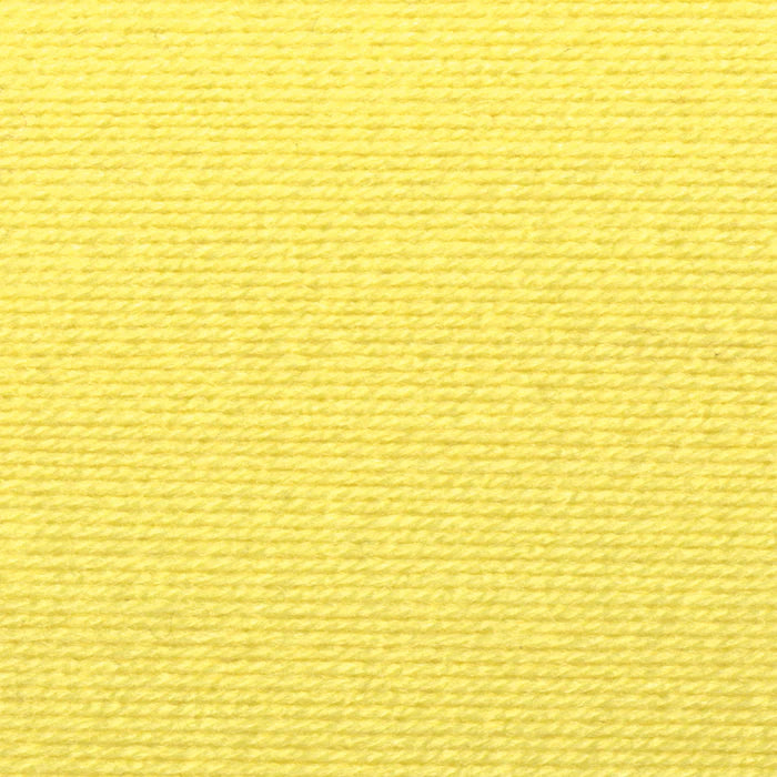 Lemonade - Baby Soft - Lion Brand image 1