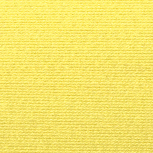 Lemonade - Baby Soft - Lion Brand image 1