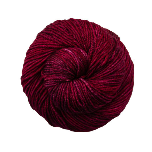 Malabrigo - Rios - Libra image 0