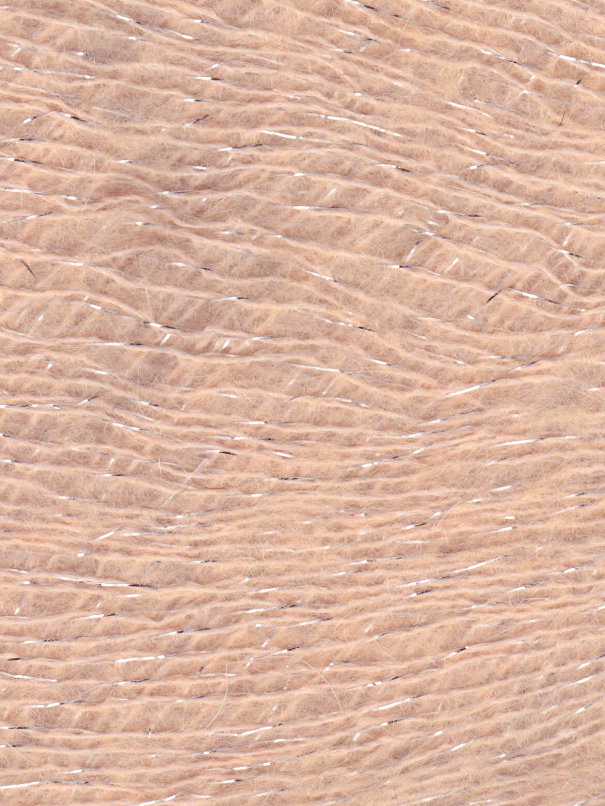 Ella Rae Kid Sparkle - #9 Rose Quartz image 0