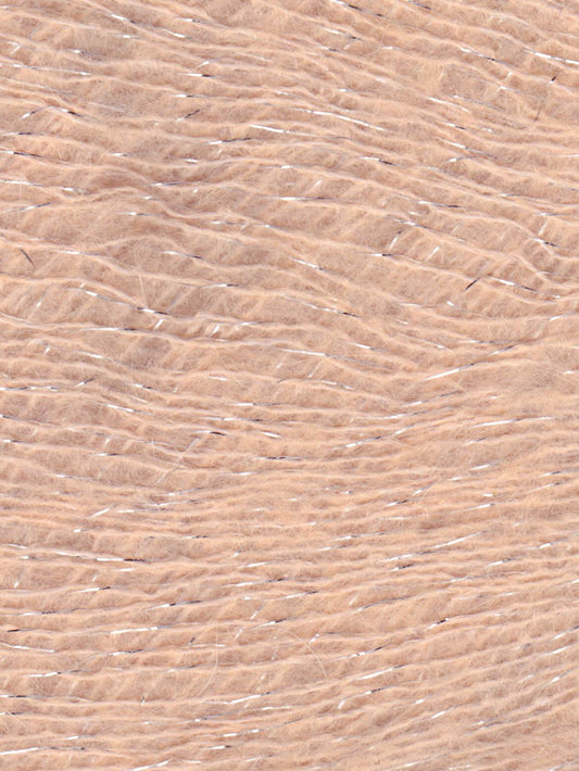 Ella Rae Kid Sparkle - #9 Rose Quartz image 0