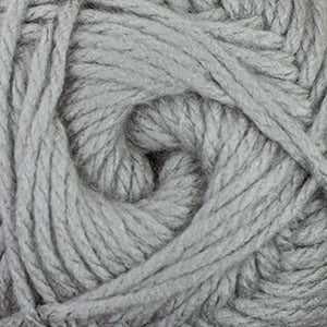 Silver - Anthem image 0