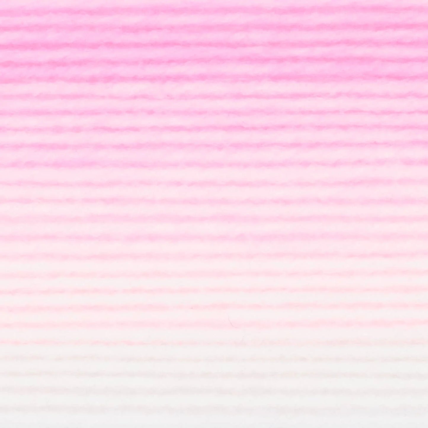 Light Pink - Mandala Gradient image 1