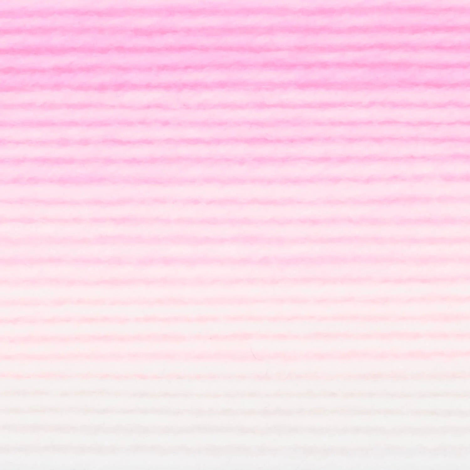 Light Pink - Mandala Gradient image 1