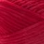 Premier Yarns Parfait Chunky Yarn- Candy Apple image 1