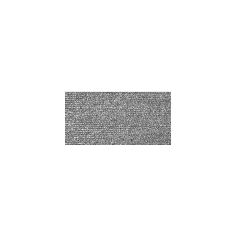 Oxford Grey - Lion Brand - Pound of Love image 1