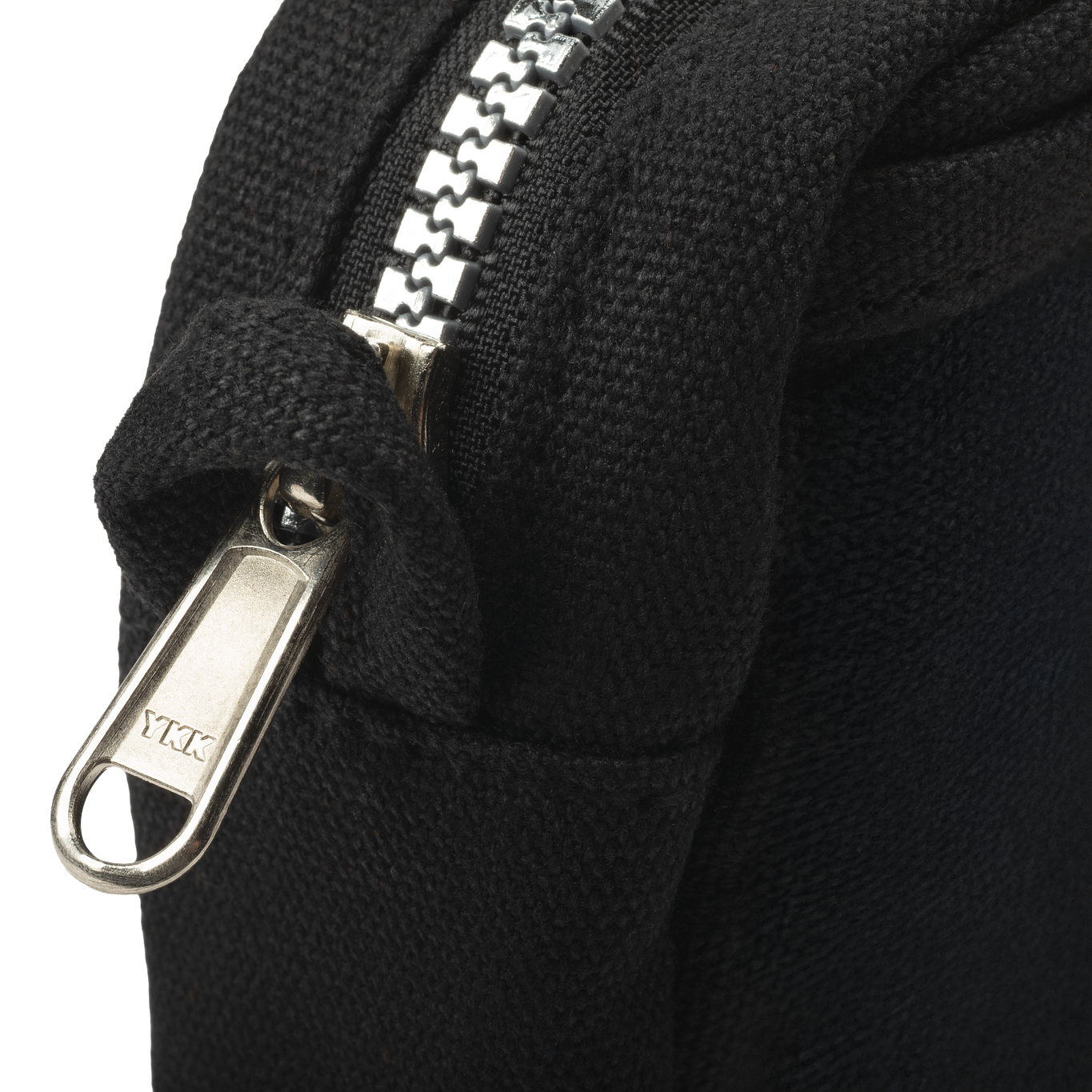 Soolla® Studio Pouch, Blackout
