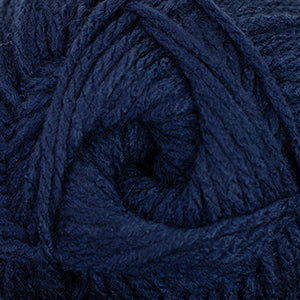 Navy - Anthem image 0