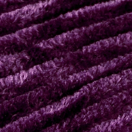 Premier Yarns Retro Velvet Yarn-Purple image 1