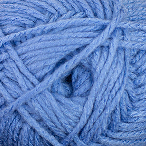Vista Blue - Anthem image 0