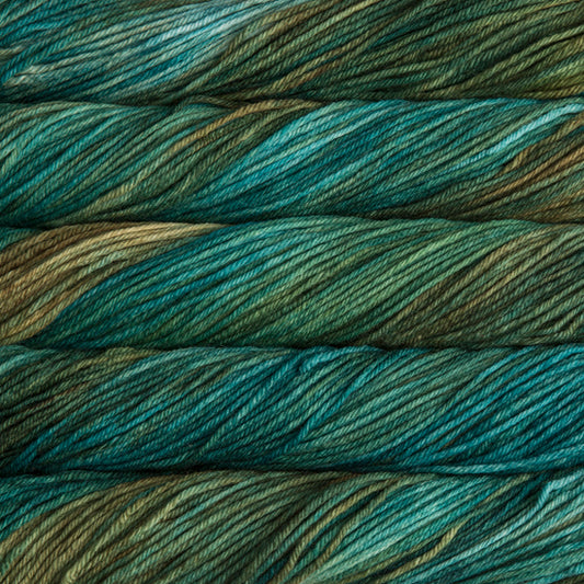 Malabrigo - Rios - Fresco y Seco image 0