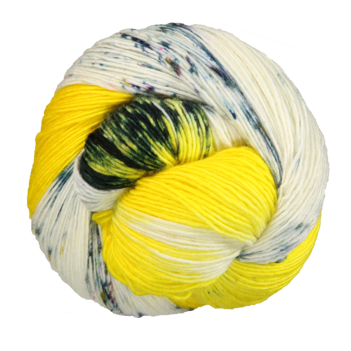Gold Lion - Tosh Merino Light