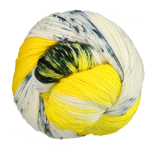 Gold Lion - Tosh Merino Light
