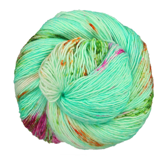 Infrared Sky - Tosh Merino Light