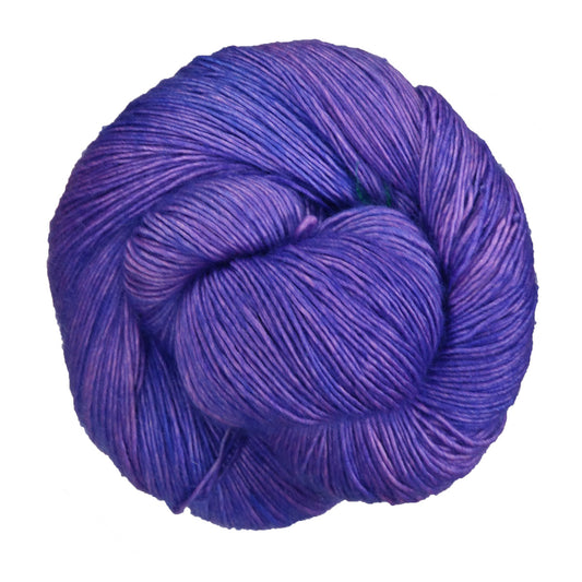 Venus in Blue Jeans - Tosh Merino Light