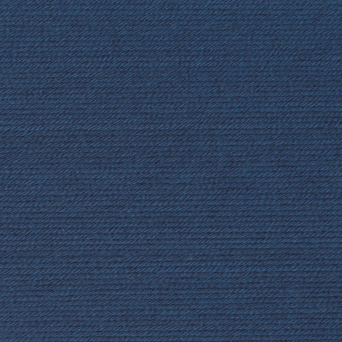 Steel Blue - Coboo