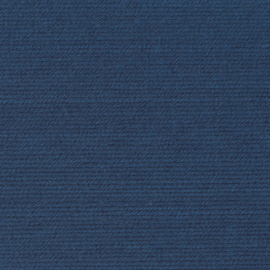 Steel Blue - Coboo