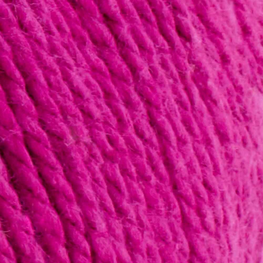 Magenta - Cotton Sprout image 1