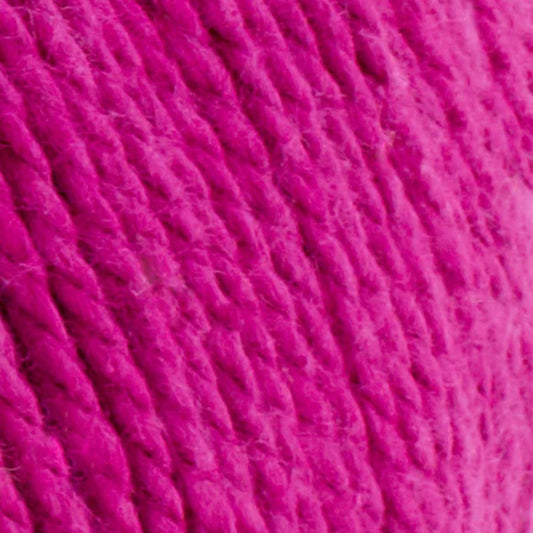 Magenta - Cotton Sprout image 1