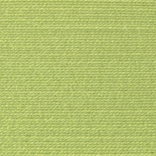Sweet Pea - Baby Soft - Lion Brand image 1