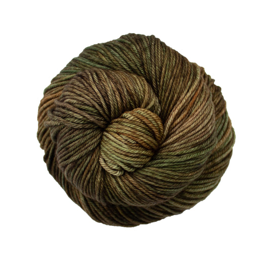 Malabrigo - Rios - Taurus image 0