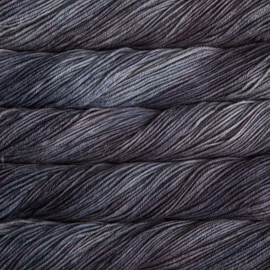 Malabrigo - Rios - Plomo image 0