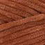 Premier Yarns Parfait Chunky Yarn-Teddy Bear image 1