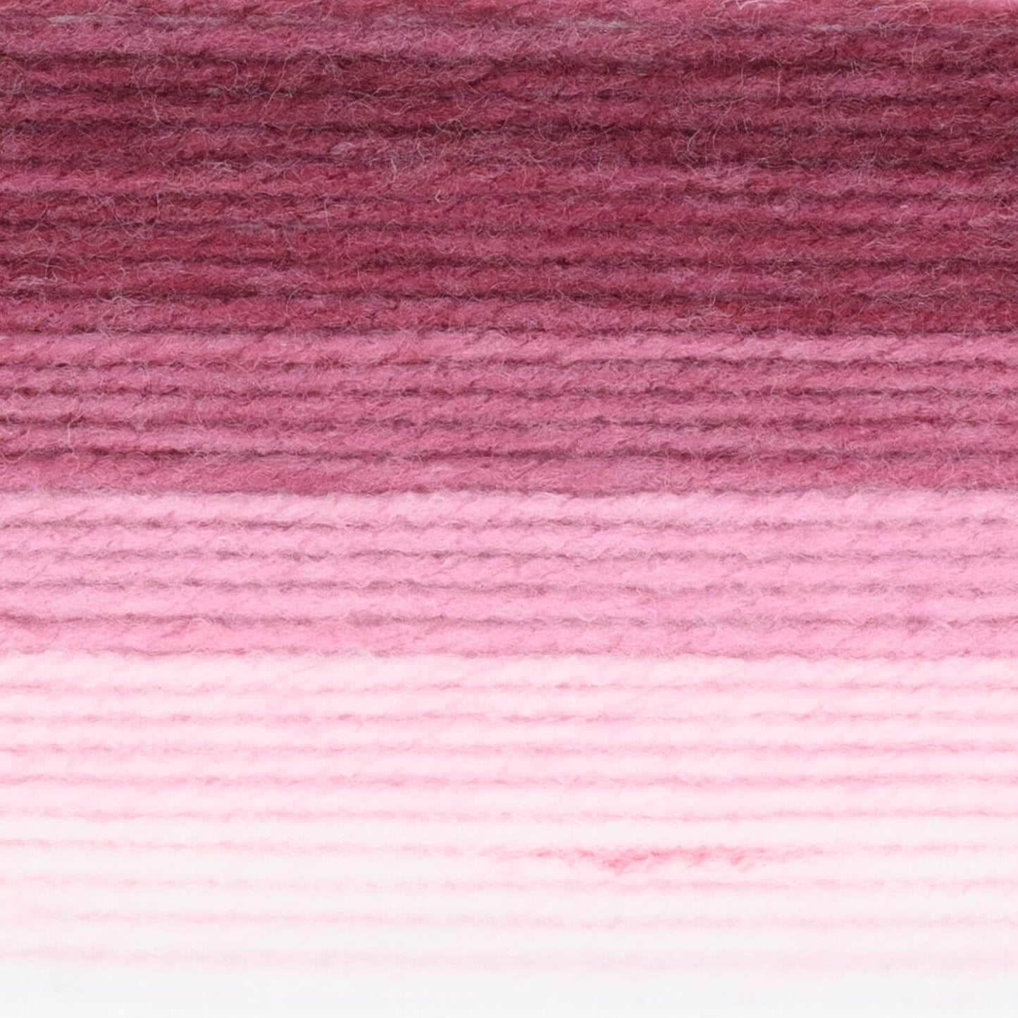 Burgundy - Mandala Gradient image 1