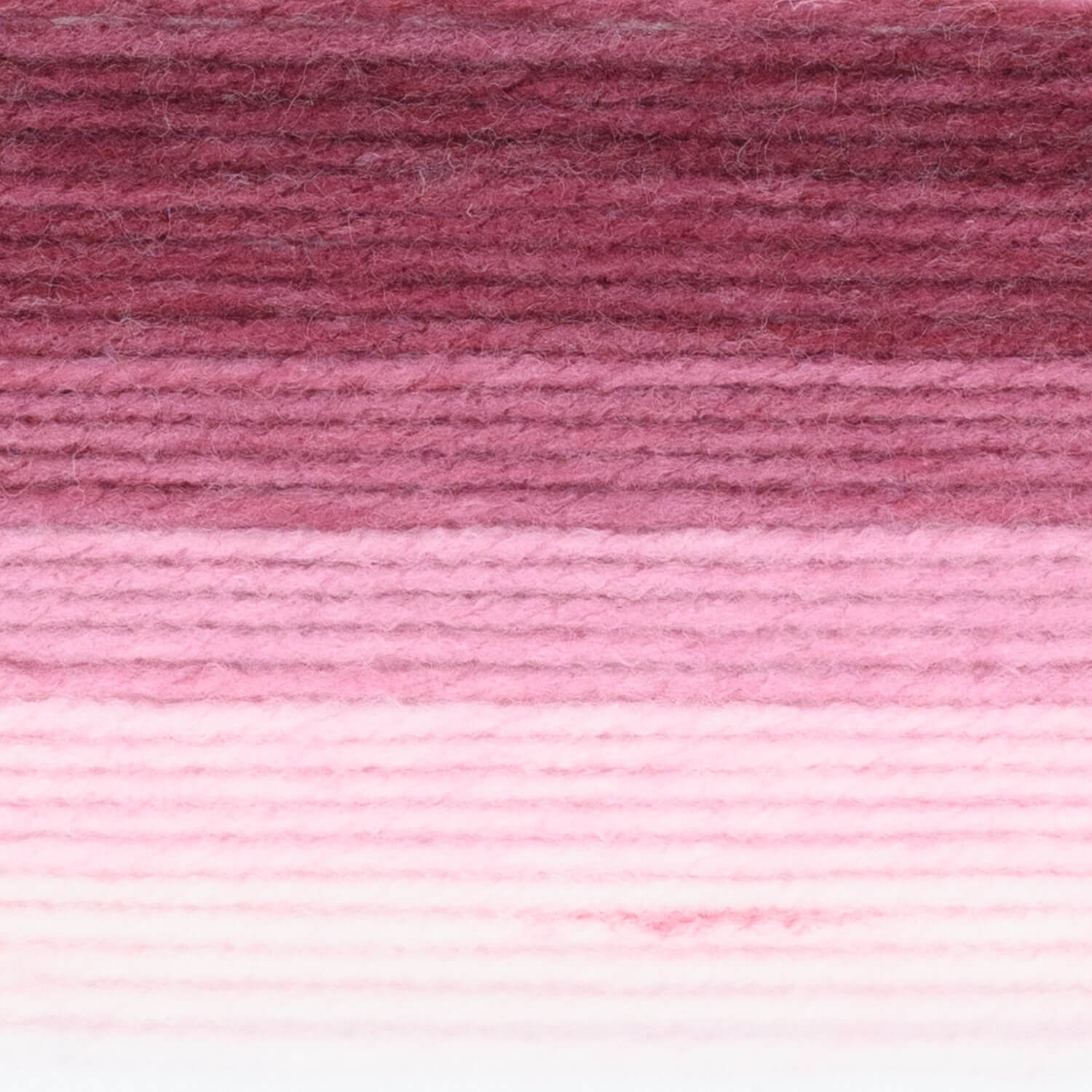 Burgundy - Mandala Gradient image 1