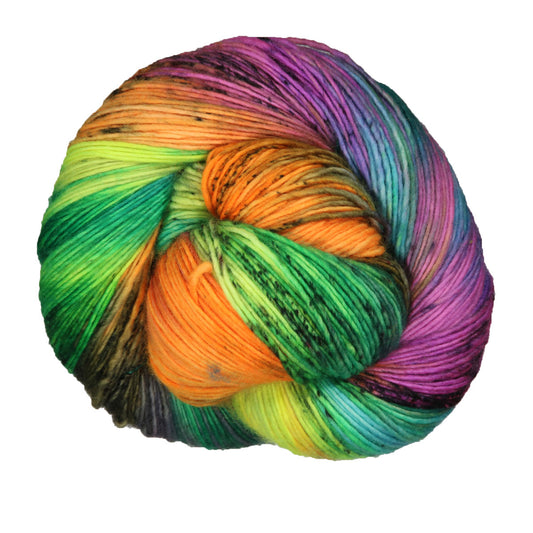 Monster Mash - Tosh Merino Light
