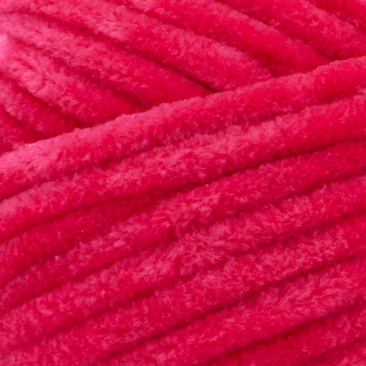 Premier Yarns Parfait Chunky Yarn- Very Berry image 1