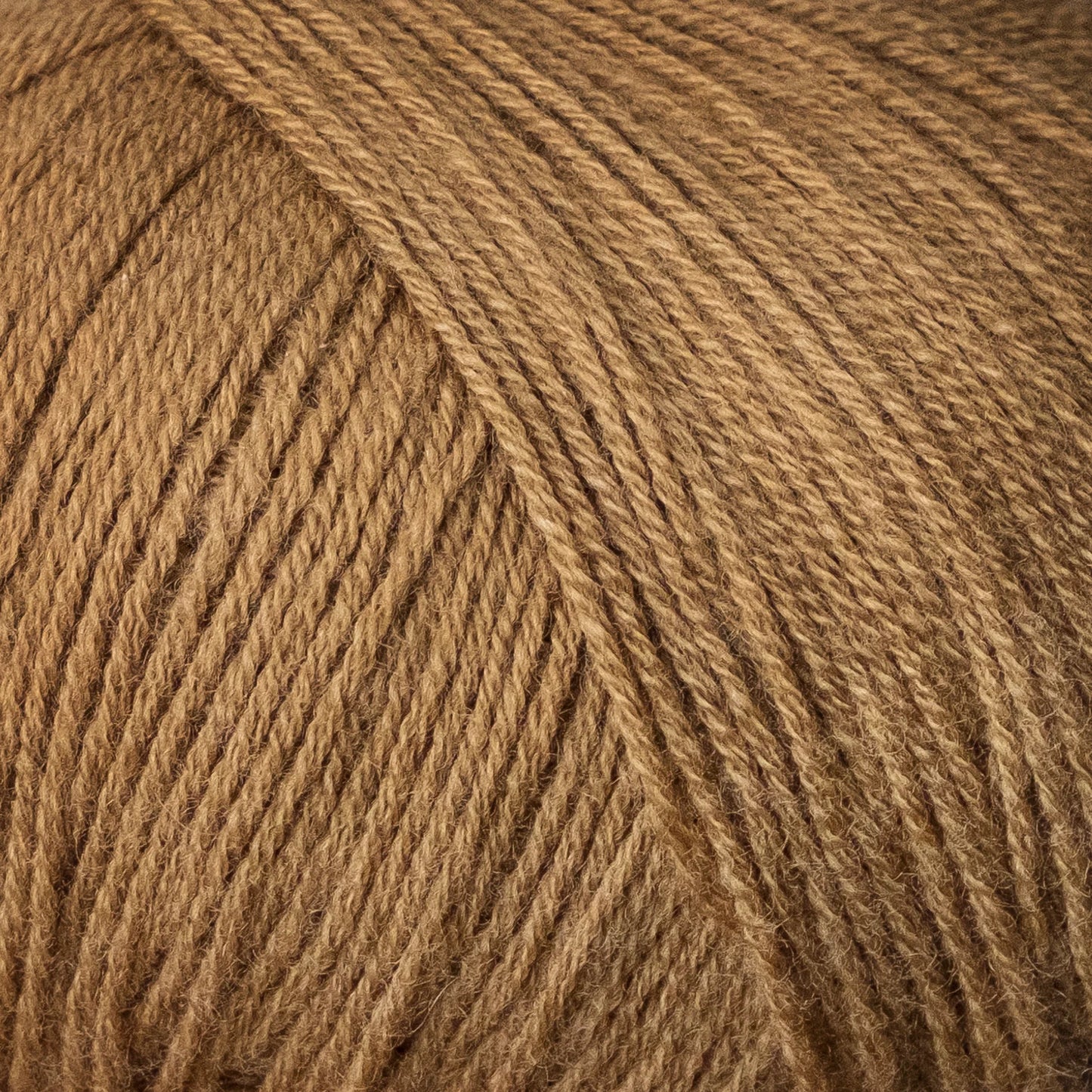 Camel - Merino - Knitting For Olive image 1