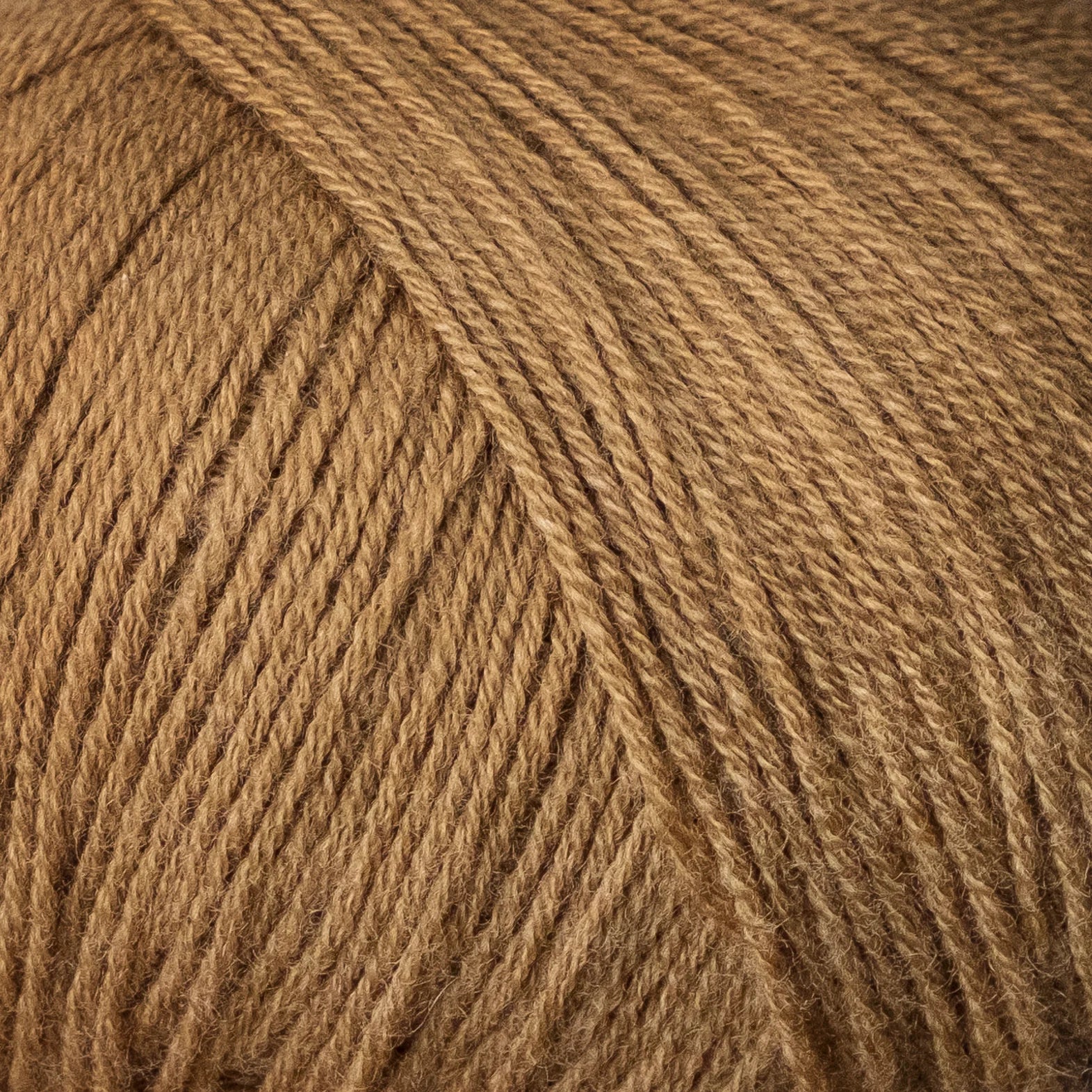 Camel - Merino - Knitting For Olive image 1