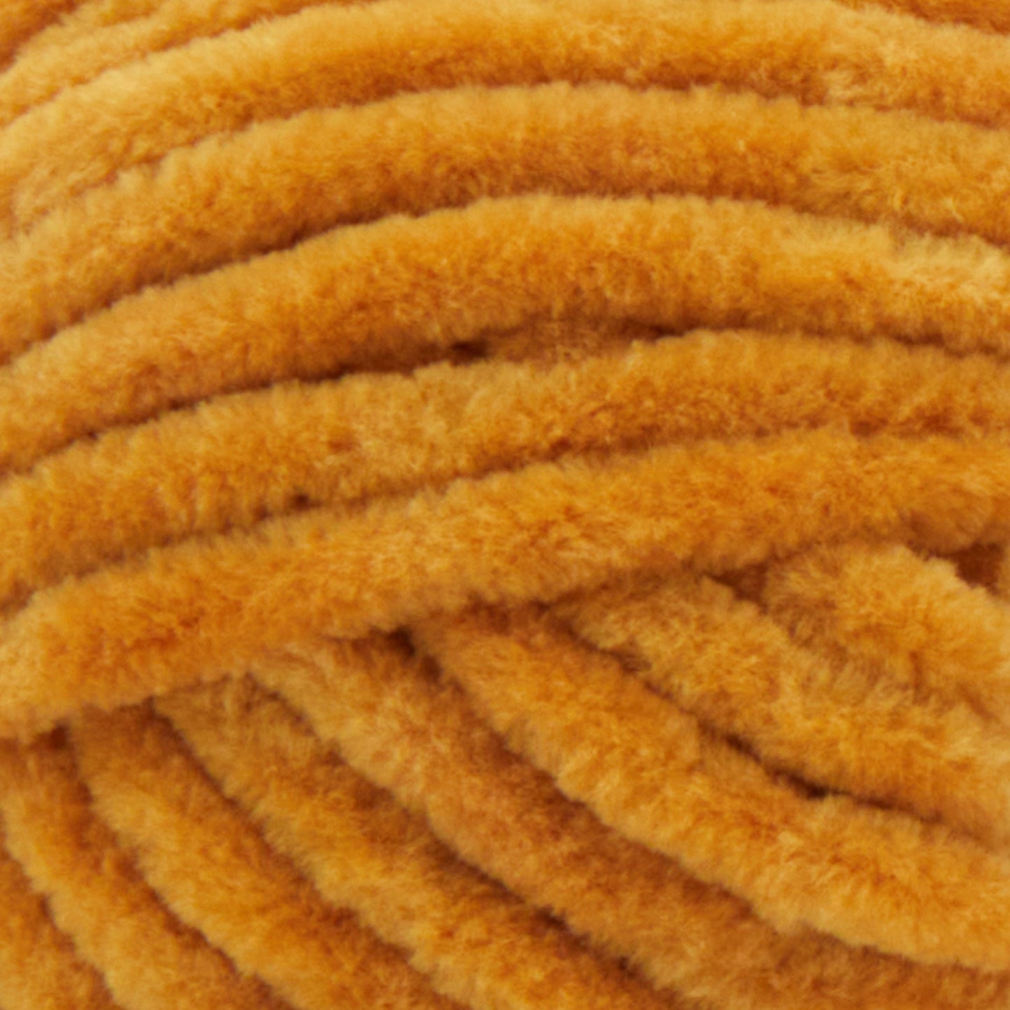 Premier Yarns Parfait Chunky Yarn- Mustard image 1
