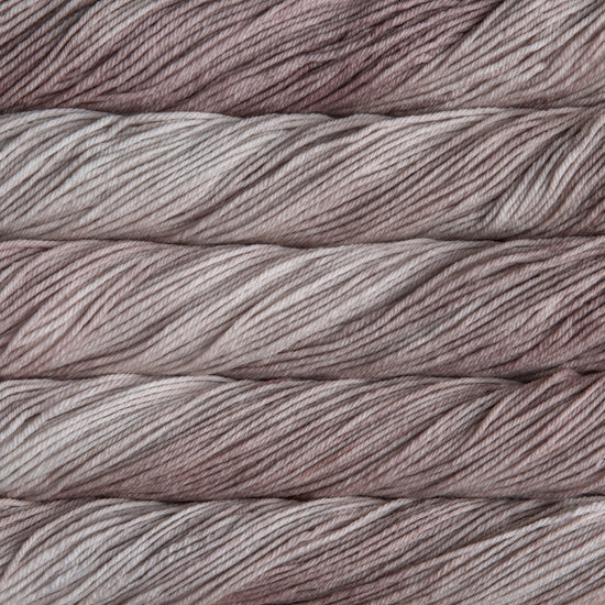 Malabrigo - Rios - Sand Bank image 0