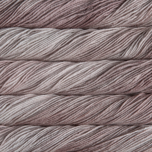 Malabrigo - Rios - Sand Bank image 0