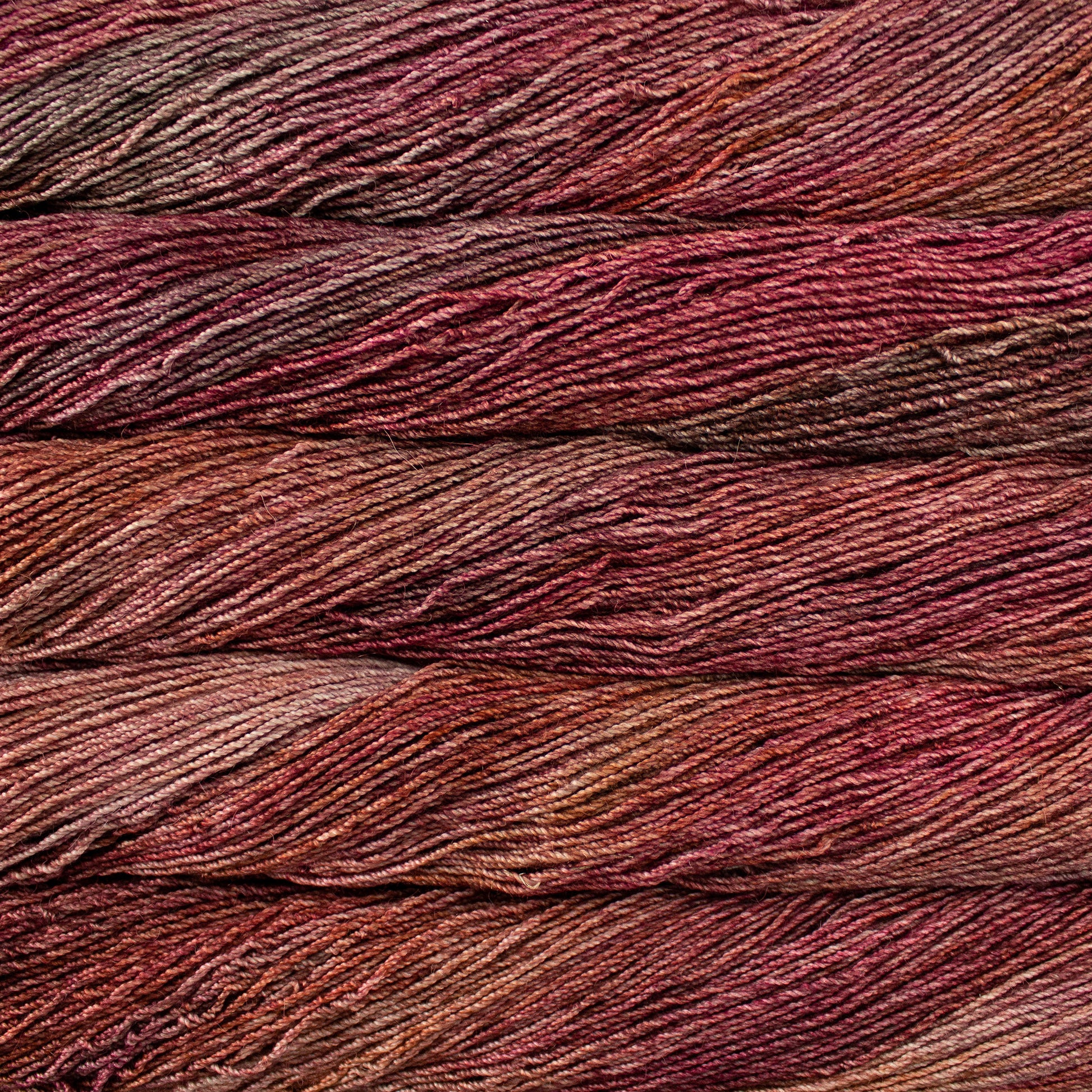 Malabrigo - Dos Tierras - Aurora image 0